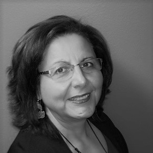 Carmen Rita Nevarez, MD, MPH