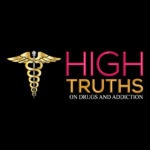 High Truths on Drugs and Addiction